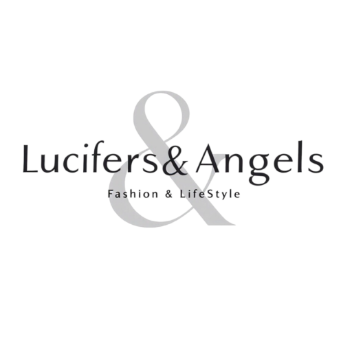 Lucifers&Angels VIP